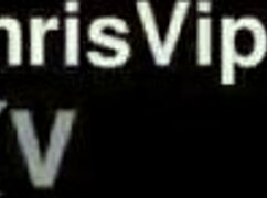 Hey Bianka geri döndü anal zevke hazır