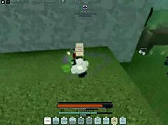 Banes Officer Gets Pounded Hard In Office Fucking