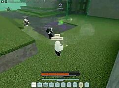 Banes Officer Gets Pounded Hard In Office Fucking