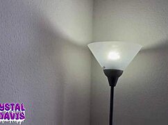 I Fucked The Maintenance Guy Hard