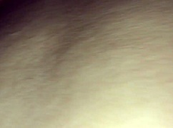 Scopo la moglia forte dopo la disco, che nottata selvaggia!