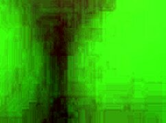 ميلف لاتينية منحنية لنيك كس كلبي