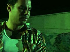 carman afternoon fuck cum tongue