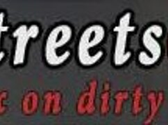 Experience the outdoor orgy with amazon domination for the first time