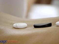 Massage Rooms Euro Babes Katy Rose And Vanessa Decker Oily Lesbian Pleasure