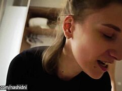 i had a threesome with my wife and her best friend, including anal and blowjobs