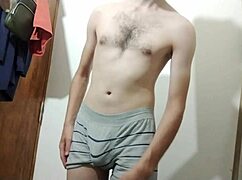 Felt cute might delete later