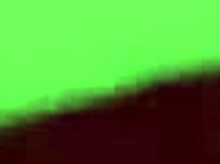 Blonde Chastity Lynne Pounded By Justin Magnum Shaved Pussy Blonde 1on1 Shoes Teen 18+ Pussy Hairless Facial Cumshot Heels