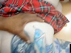 i'm getting banged in the boardroom on the desk, fuck me hard.