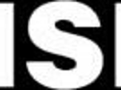 Amateur latina massage leads to pov suck and fuck