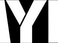 MYLF - Naughty Nanny Teaches With a Spoonful of Cum in Mary Poppins Parody