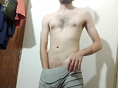 Felt cute might delete later