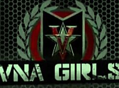 Sara Jay Plays with Banana and Fucks Herself