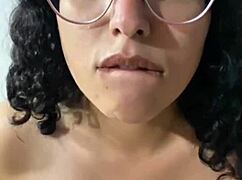 A sexual psychologist assists with your issues