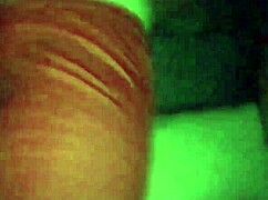 Fucking her raw pussy after donuts for creampie?