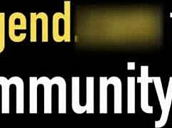 is fucking the french tutor sovereign syre worth the choking and facial?