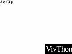 Cute sexy lesbians warm each other up with voracious pussy eating passion.