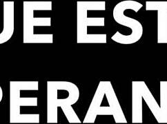 Livia says, 'want me to suck and fuck?'