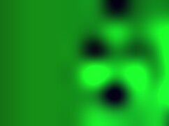 Thick latina wife licks and rides big black cock.