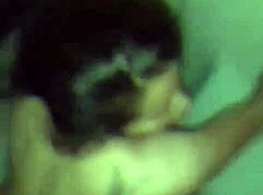 zorrita caliente moans 'give me cocks to fuck hard' in group doggystyle