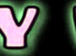 Zoie J Terima Di Dubur, Suka Setiap Pancut Muka