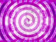 Confused sissy teaser 😏