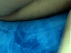 i punish her big ass with cock in anal creampie