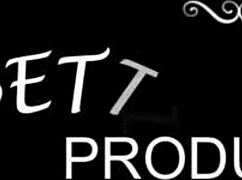 bettie hayward fantasizes as office secretary with dildo