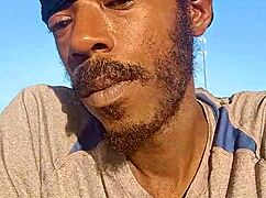 You Are Here in the Dorm with Your Teacher