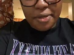 Remember, virtual experiences are not the same as real life