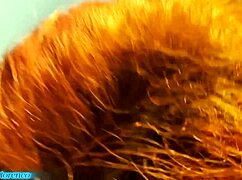 late afternoon encounter with prostitute