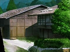 マジカミ - カオリの謎の失踪アニメ 小さめ巨乳