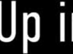 Big dick boss fucks his big titted girlfriend Nina Kayy in his office.