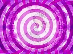 Confused sissy teaser 😏