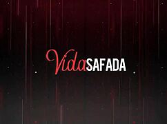 Our Seventh Encounter With A Follower Turned Couple's Friend?