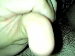 Video from January 25, 2015, at 6:46 PM