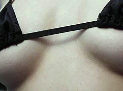 file8 cosplay with amazing costumes and fun 😎