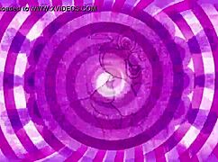 Confused sissy teaser 😏