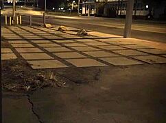 bondage teen 18+ left alone, webcam teasing unless you're from the extreme