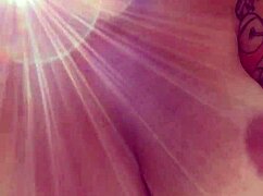 You Can Suck My Dick Shaved Pussy Spitting