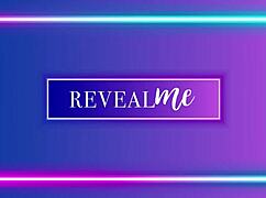 Sexy Italian Milf Masturbates With Dildo