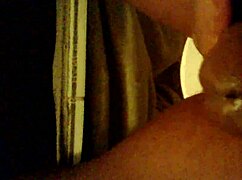 Only for da hoes, this masturbation session unfolds