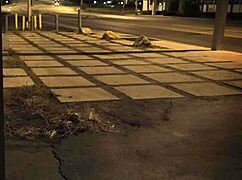 bondage teen 18+ left alone, webcam teasing unless you're from the extreme