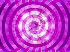 Confused sissy teaser 😏