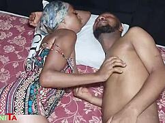 teen neighbour caught fucking husband with wet pussy