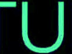 Ellie Shou, dressed in cosplay, enjoys her wet pussy being eaten before sucking an older guy's cock.