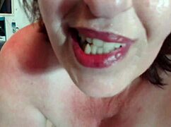 833 during a heatwave i offered ac repair guy an alternate method of payment custom filmed summer of 2022 😈