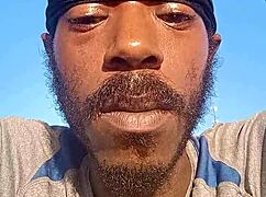 You Are Here in the Dorm with Your Teacher