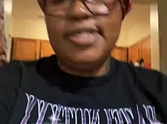 Remember, virtual experiences are not the same as real life