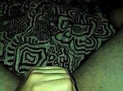 Video from January 25, 2015, at 6:46 PM